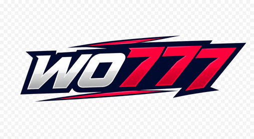 wo777
